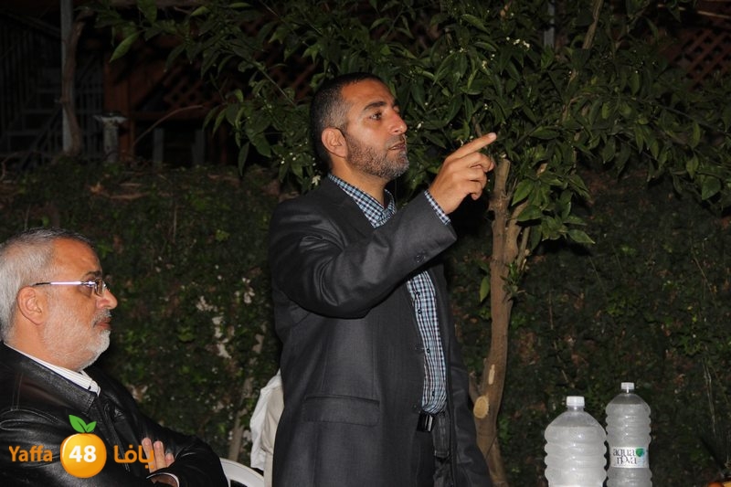 mohadrada dorqam lud 03009 (31).JPG